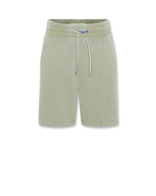 ELIOT SHORTS CHOBE