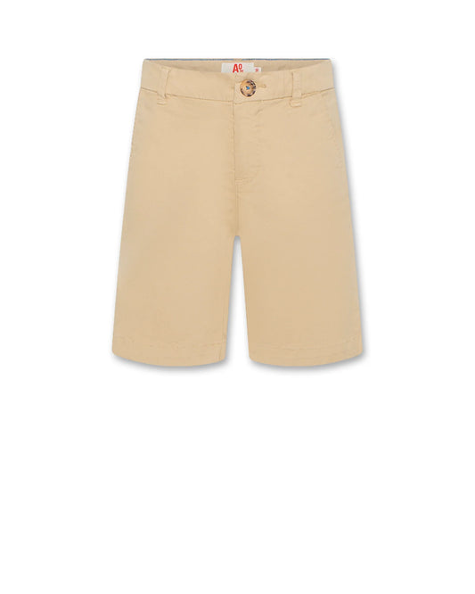 BARRY CHINO SHORTS