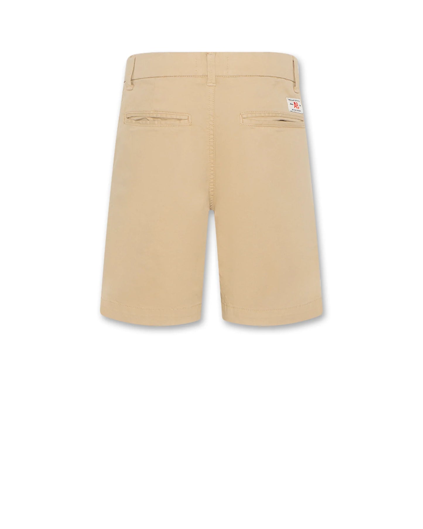 BARRY CHINO SHORTS