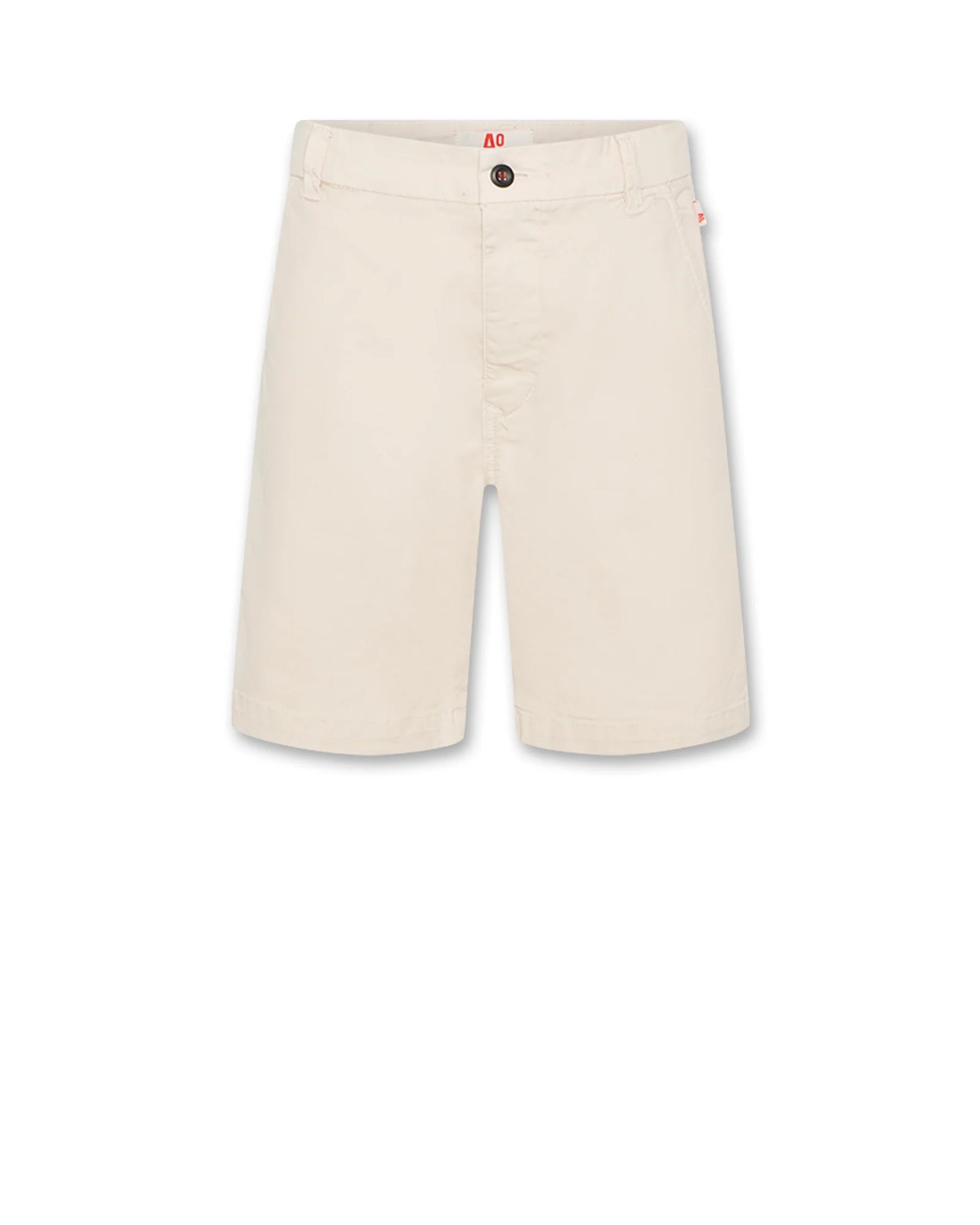 BILL SHORTS