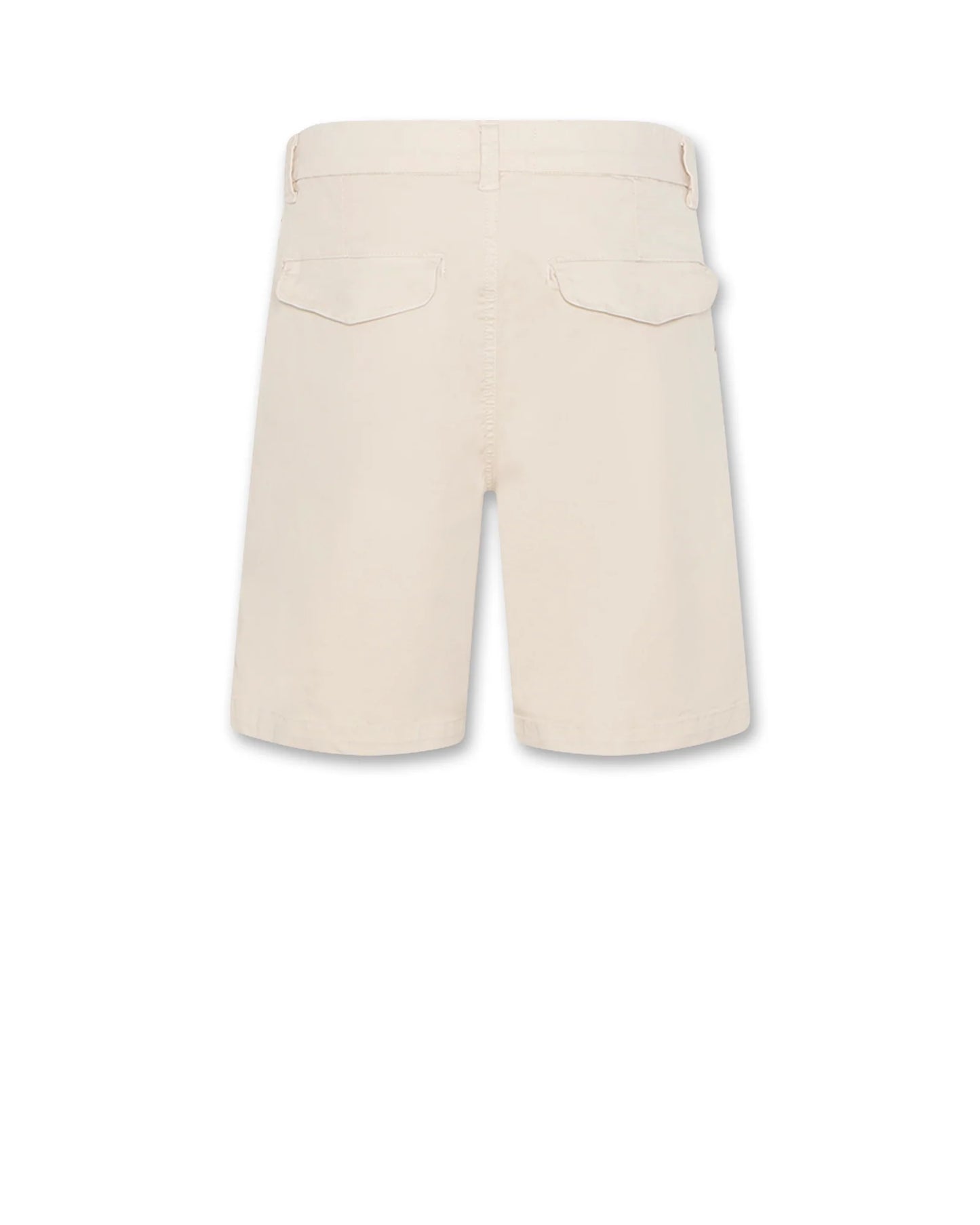 BILL SHORTS