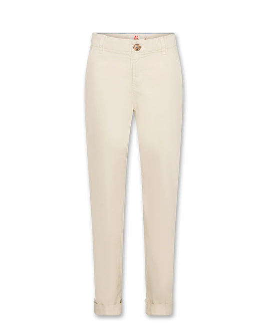 BARRY CHINO PANTS