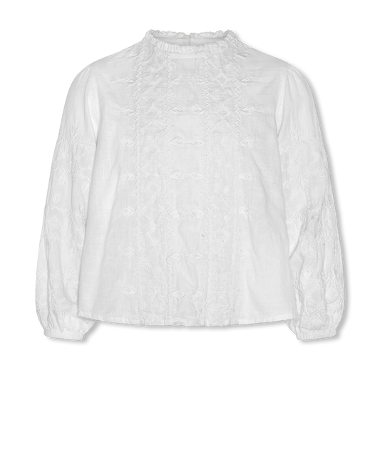 LIA JEAN SHIRT