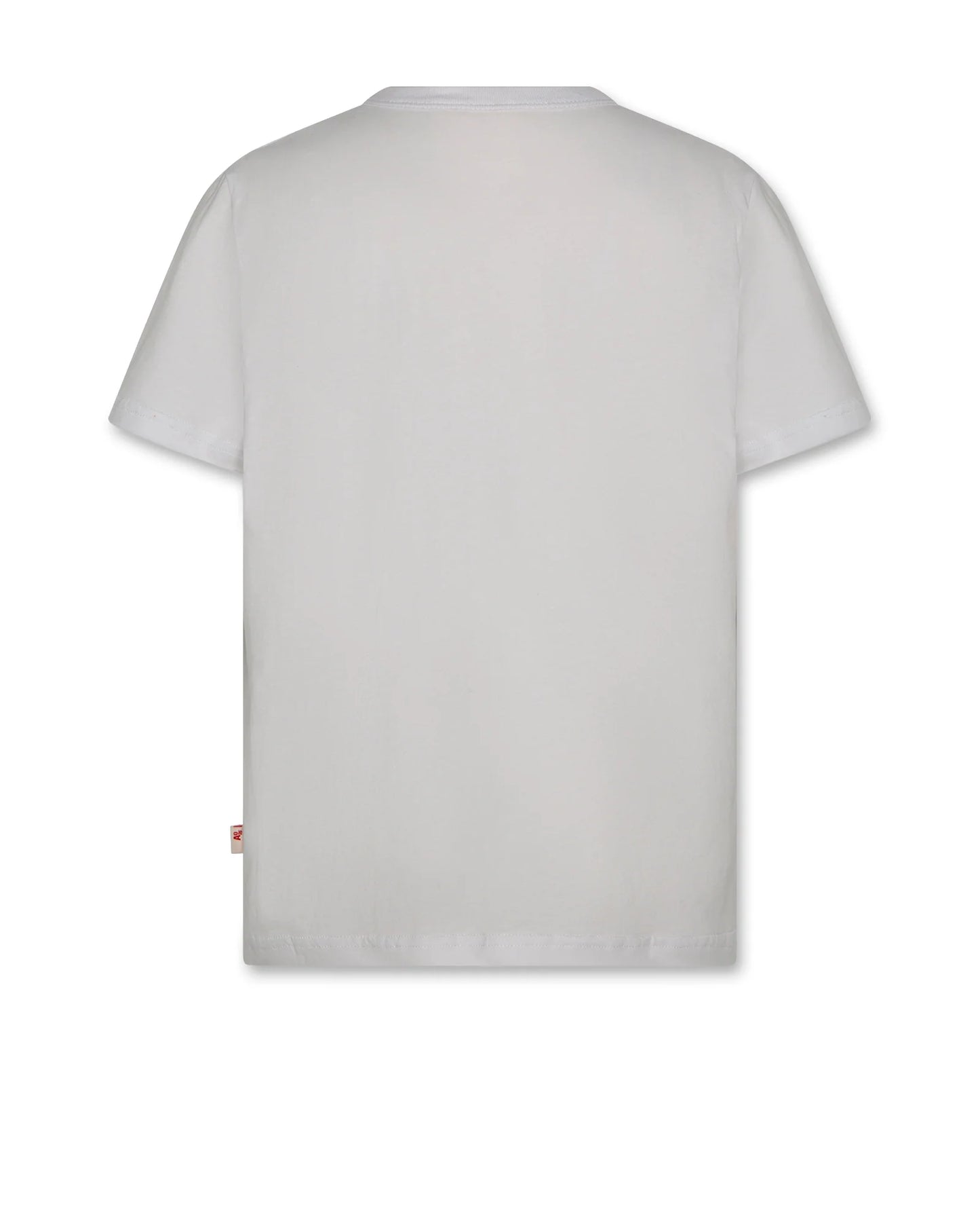 MAT T-SHIRT SURFBOARDS