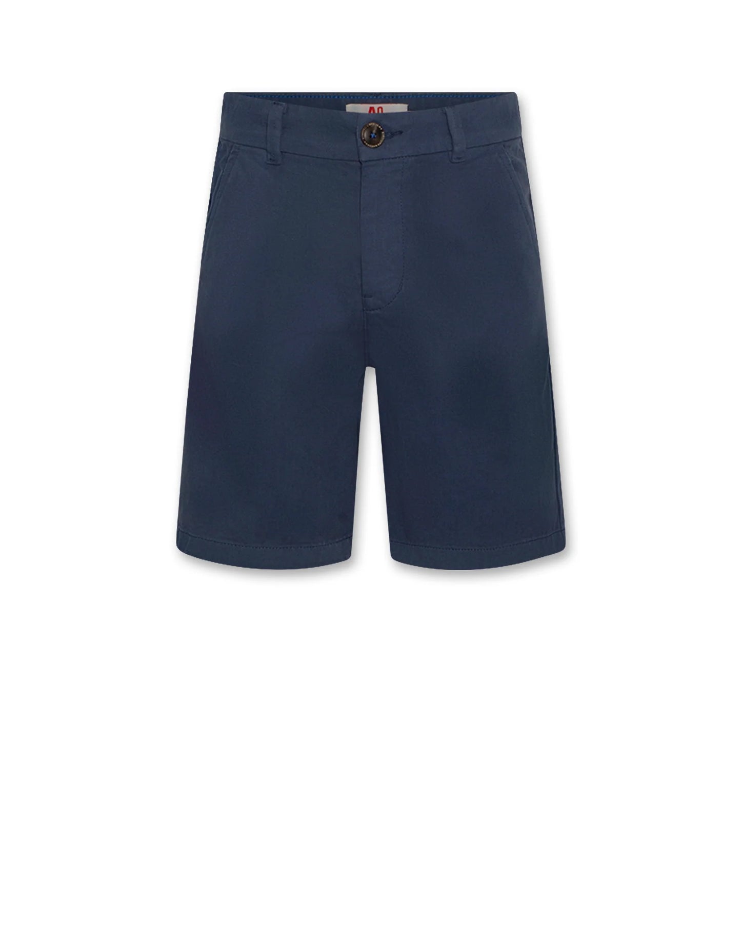 BARRY CHINO SHORTS