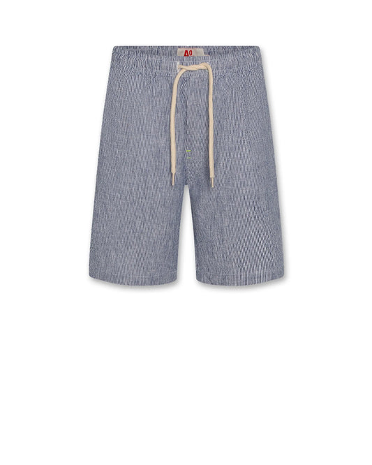 LEGO SHORTS ELIJAH