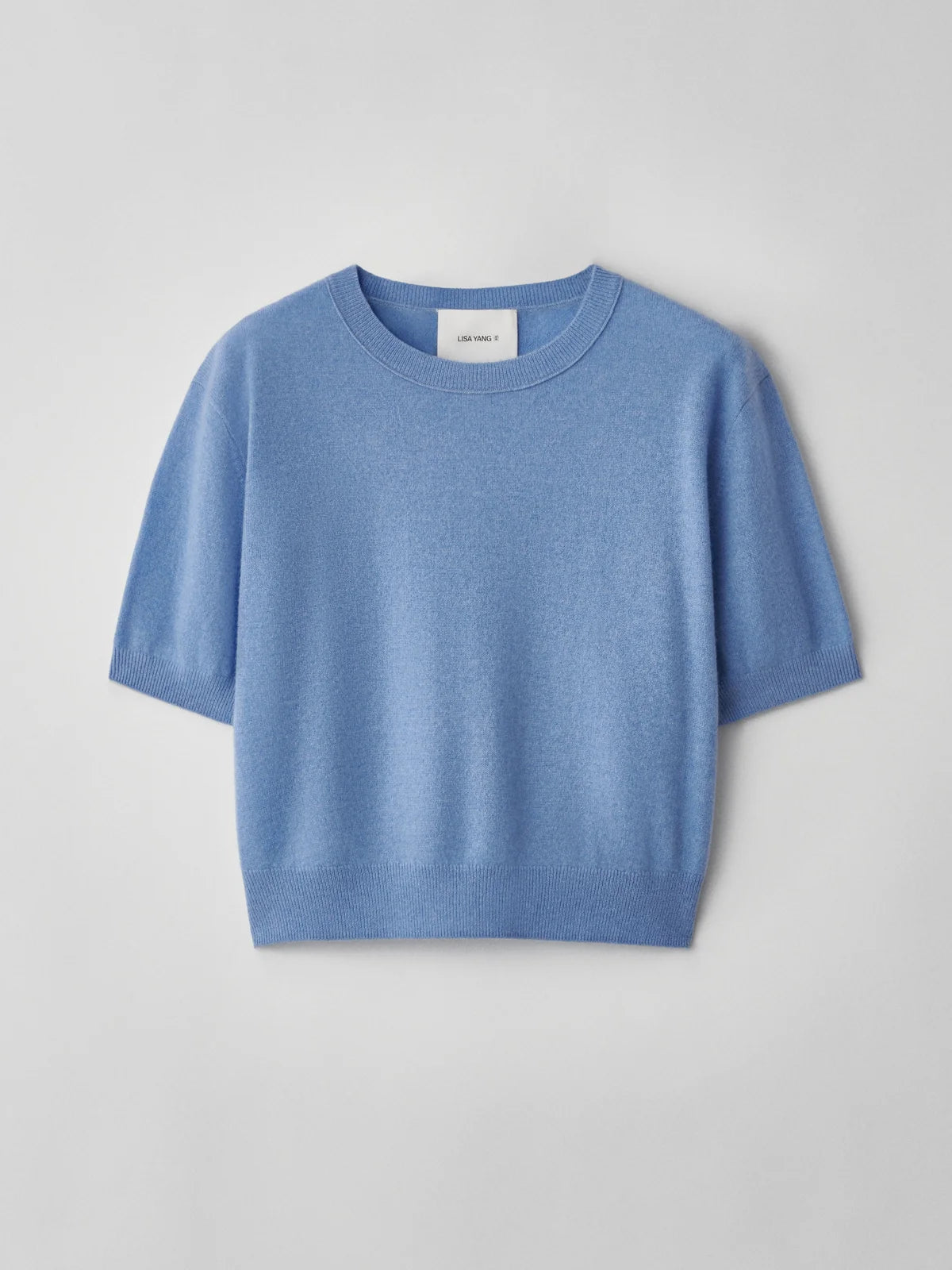 GENEVRA T-SHIRT