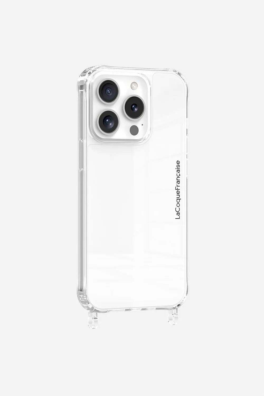 COQUE IPHONE 15 PRO