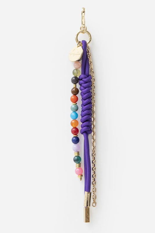 BAG CHARM