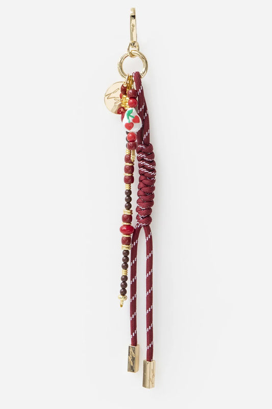 BAG CHARM
