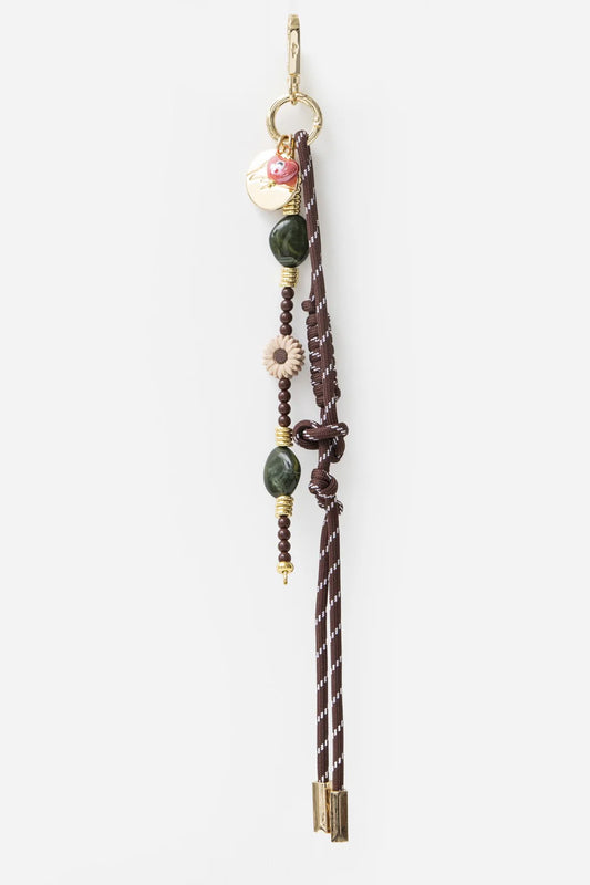 BAG CHARM