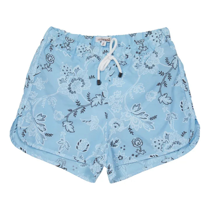 SWIMSHORTS