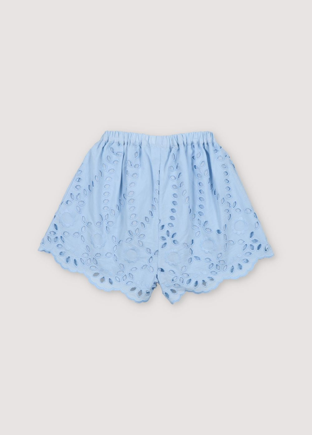 PATMOS SHORTS