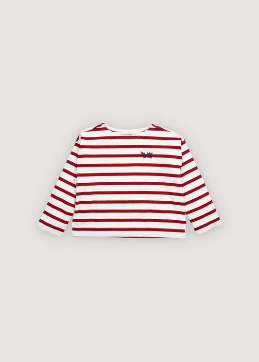 MIRANDA T-SHIRT