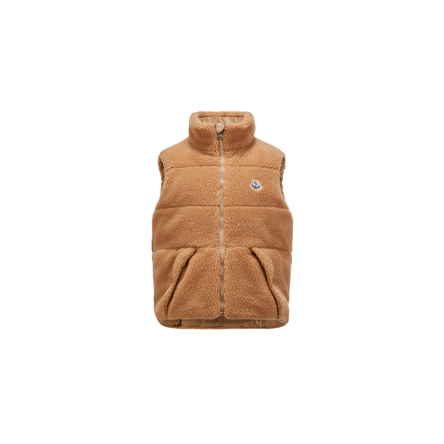 COLBRICON VEST
