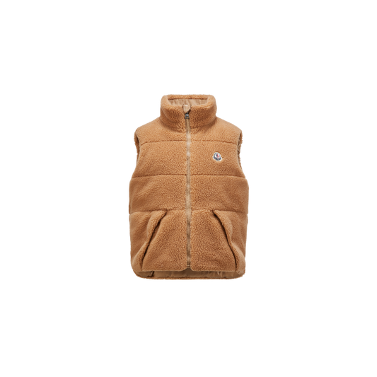 COLBRICON VEST