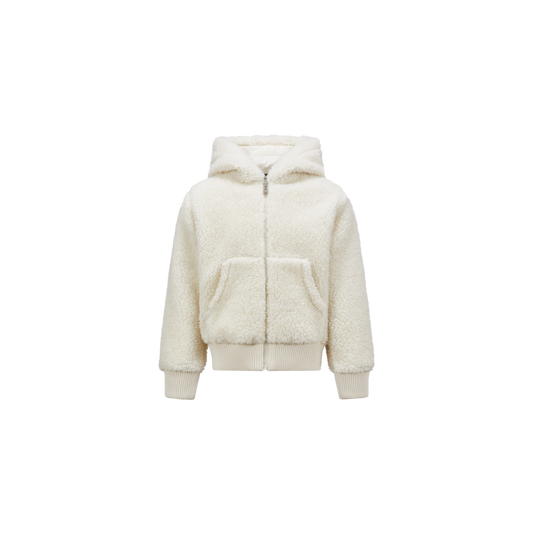 TEDDY FLEECE