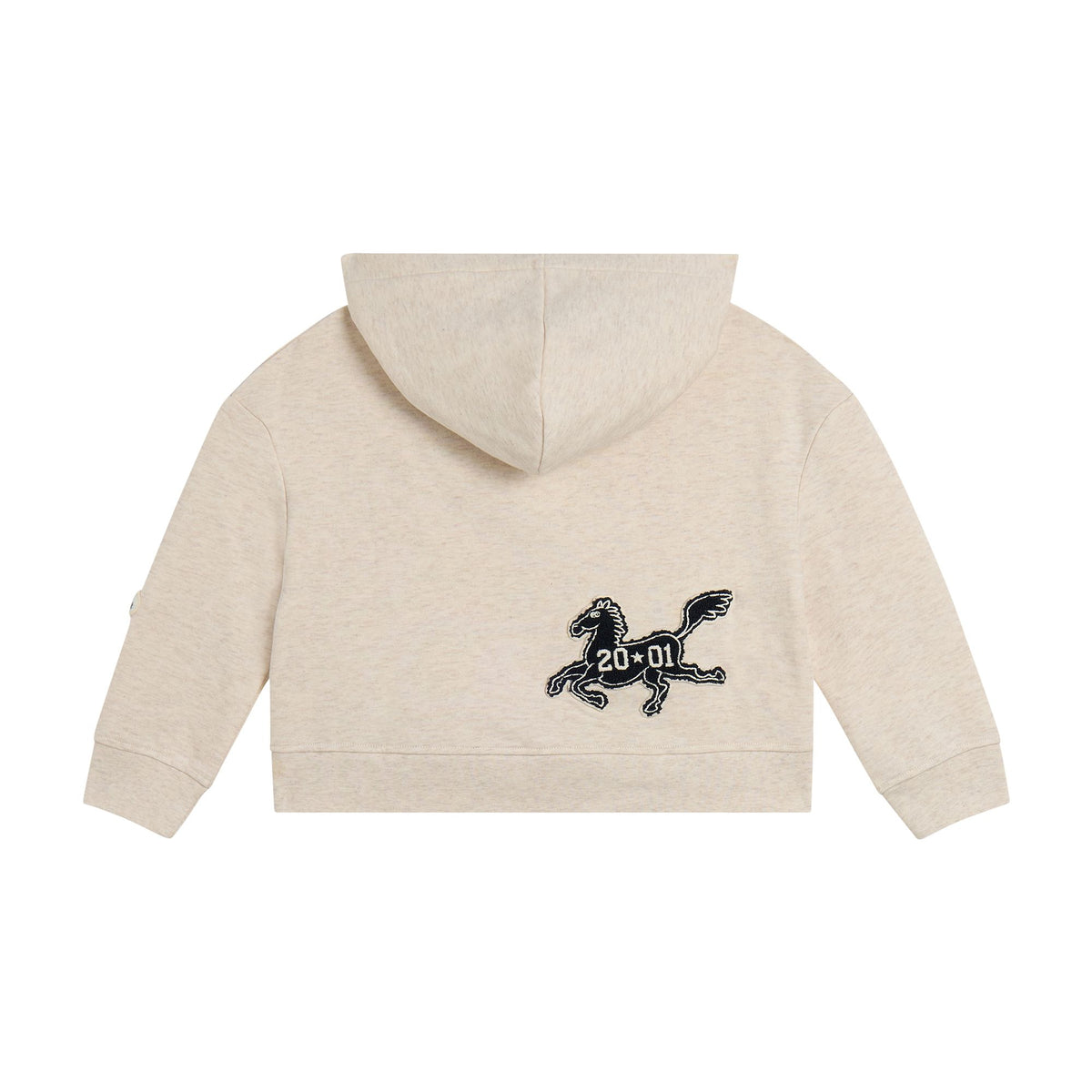 HOODIE S