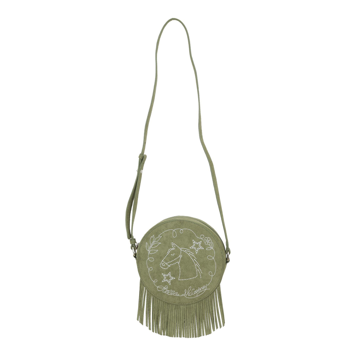 BAG