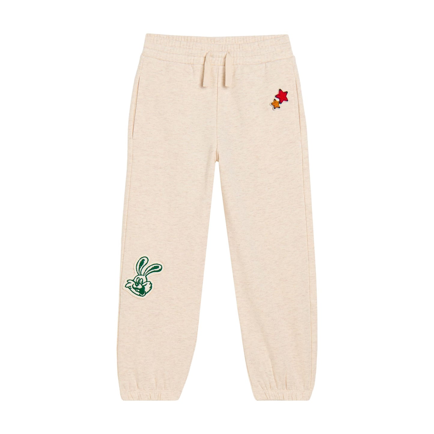 SWEATPANTS S