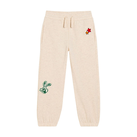 SWEATPANTS S