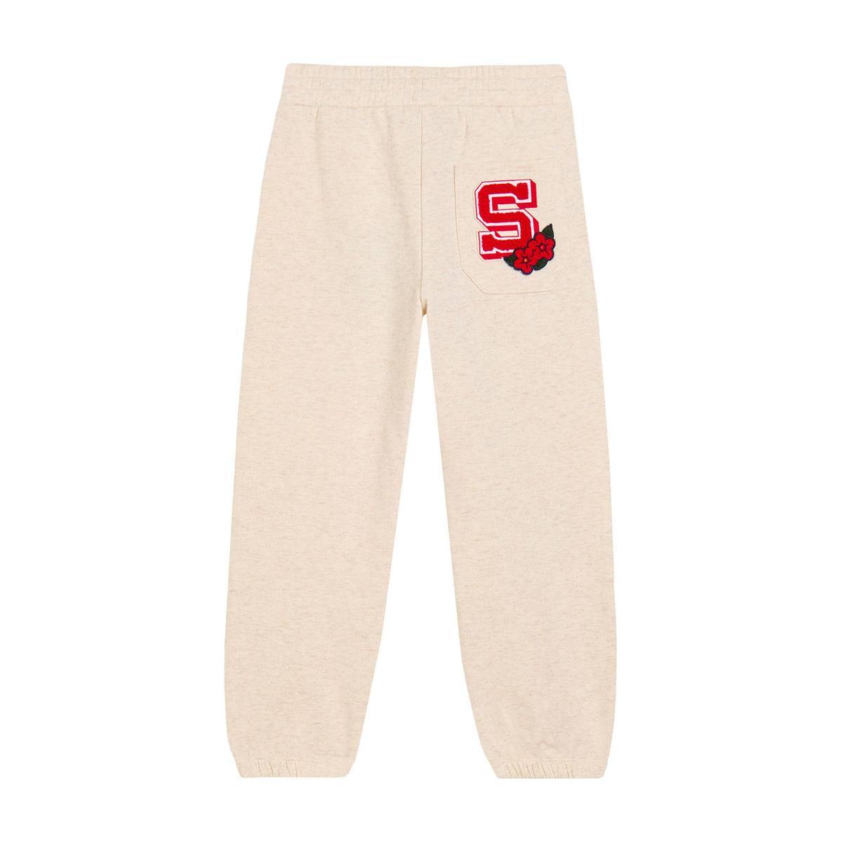 SWEATPANTS S