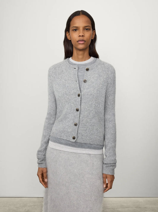FELICIA CARDIGAN