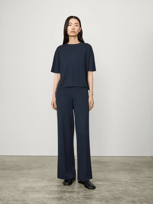 AINA TROUSERS