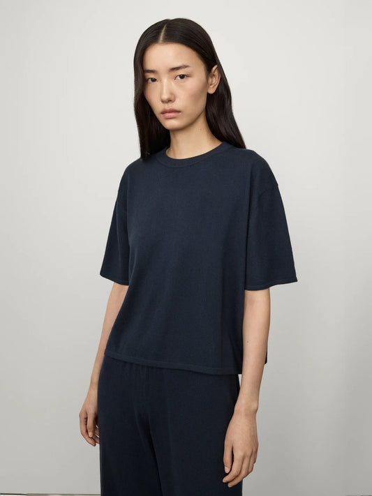 RUBIE T-SHIRT