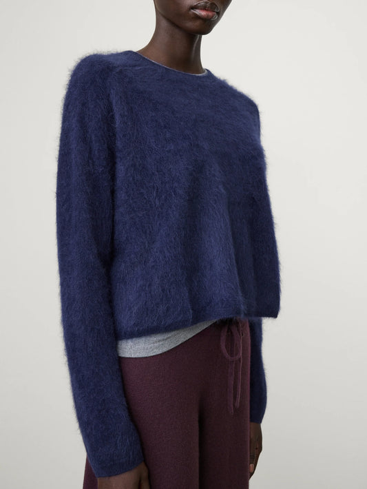 LEXIA SWEATER