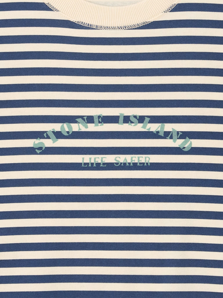 T-SHIRT STRIPES