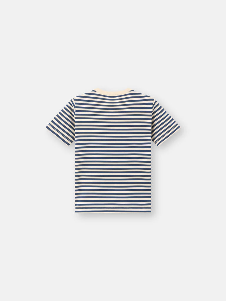 T-SHIRT STRIPES