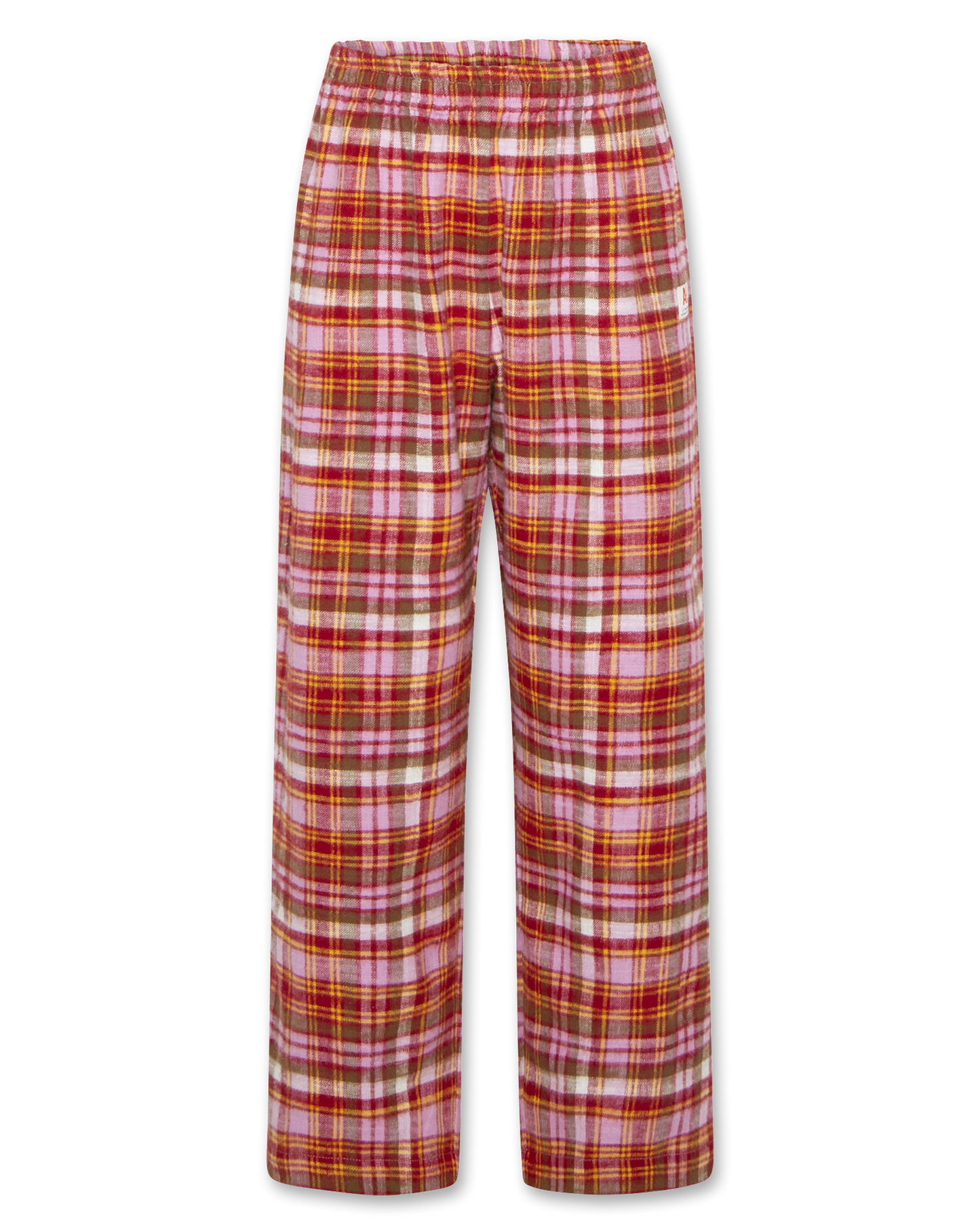 PAJAMAS PANTS