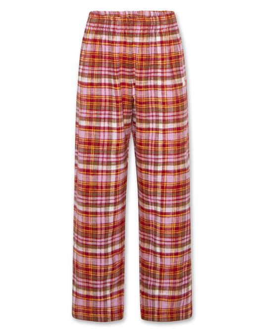 PAJAMAS PANTS