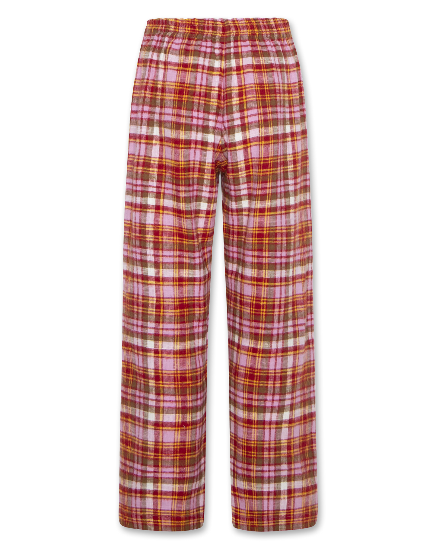 PAJAMAS PANTS