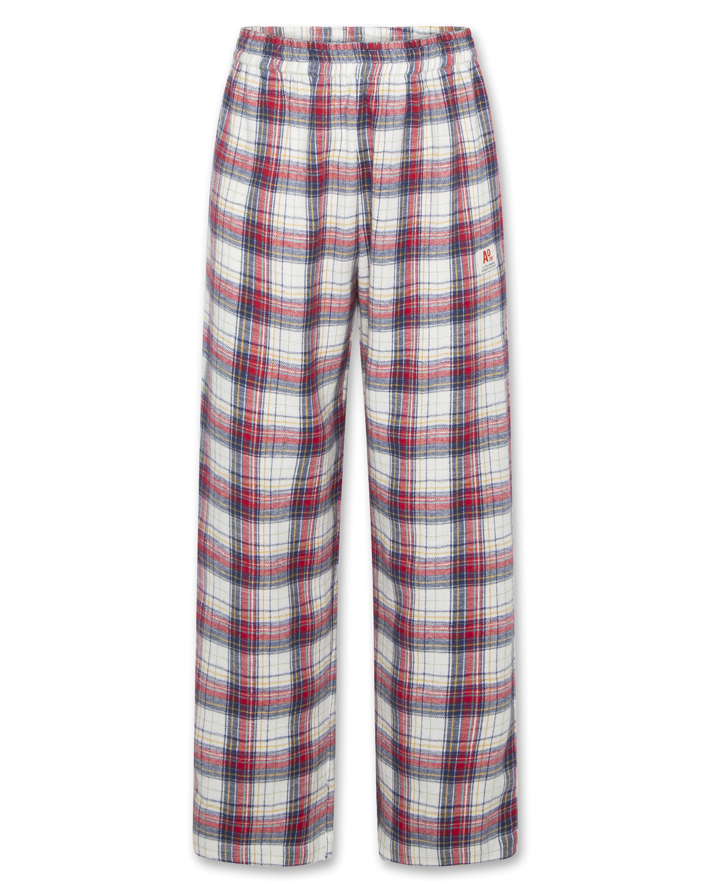 PAJAMAS PANTS