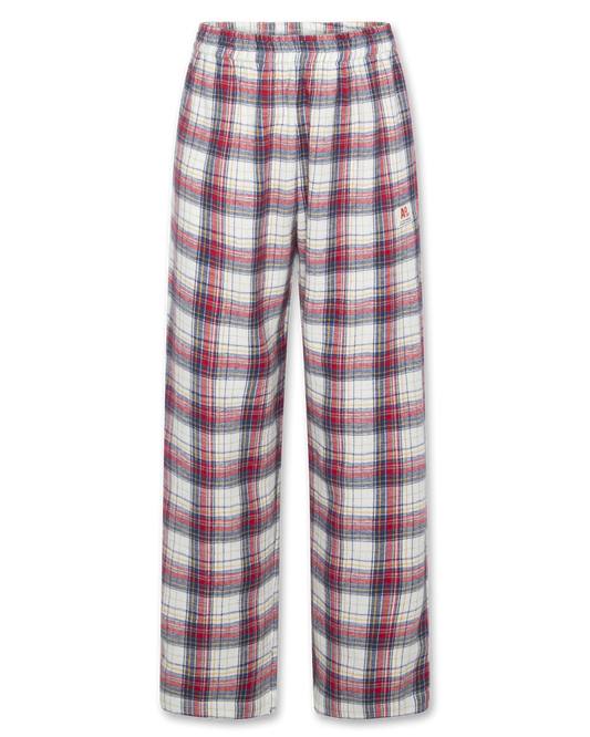 PAJAMAS PANTS