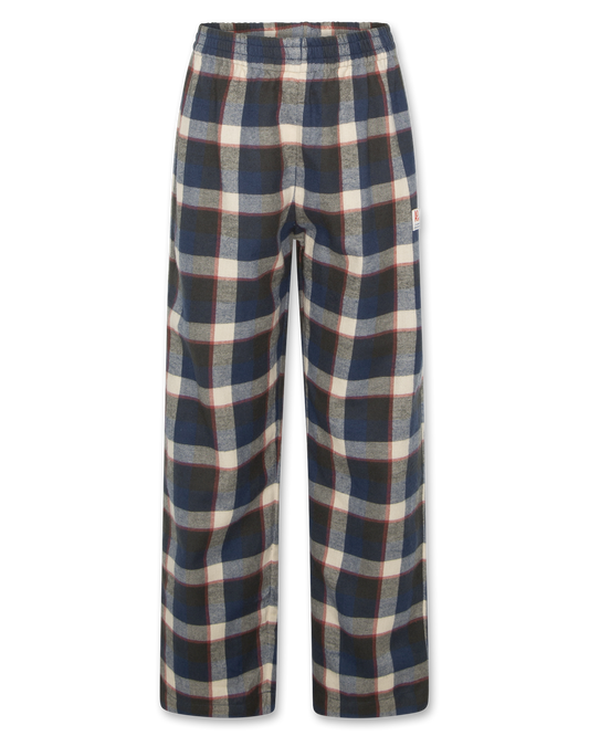 PAJAMAS PANTS