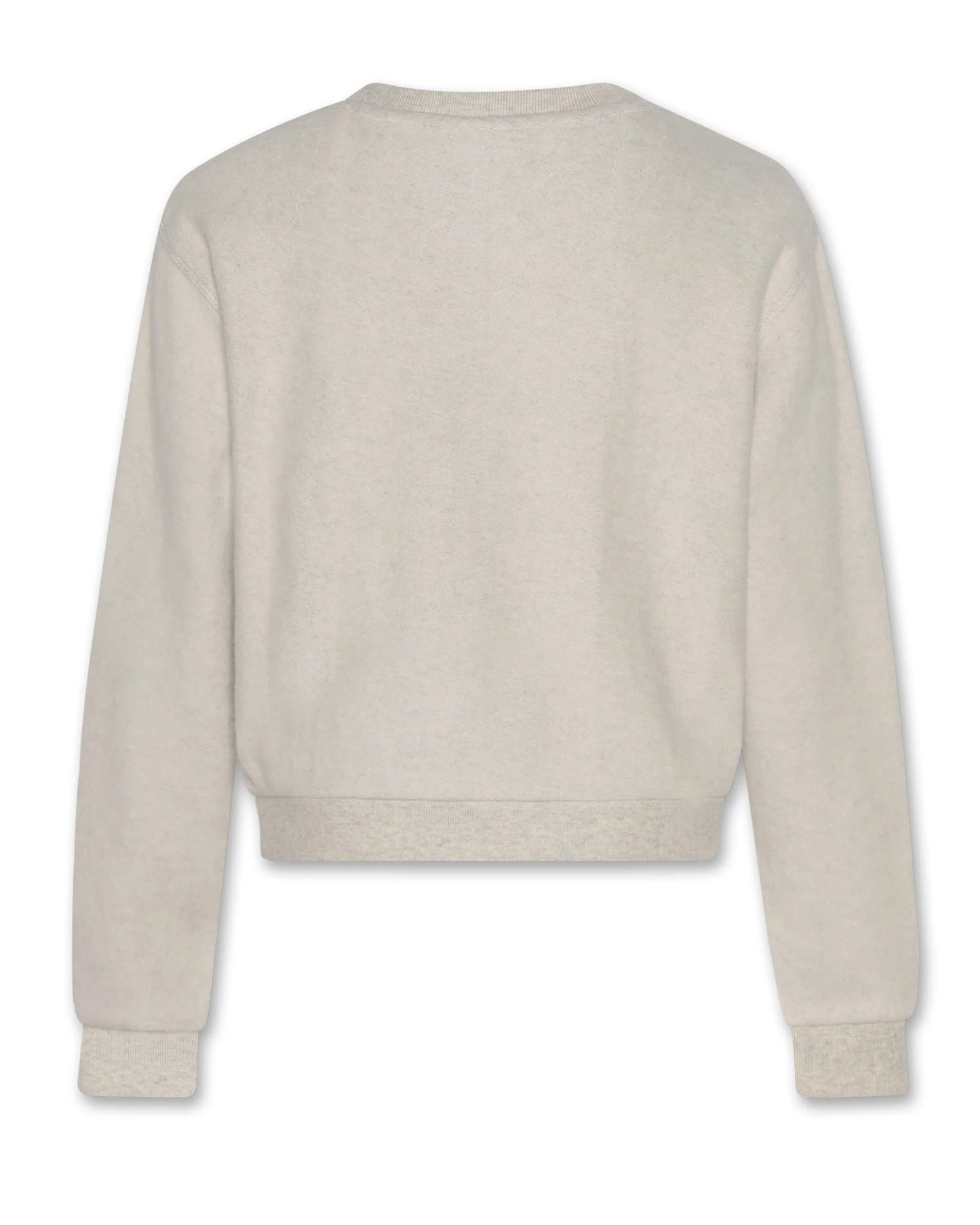 LORI SWEATER AO76