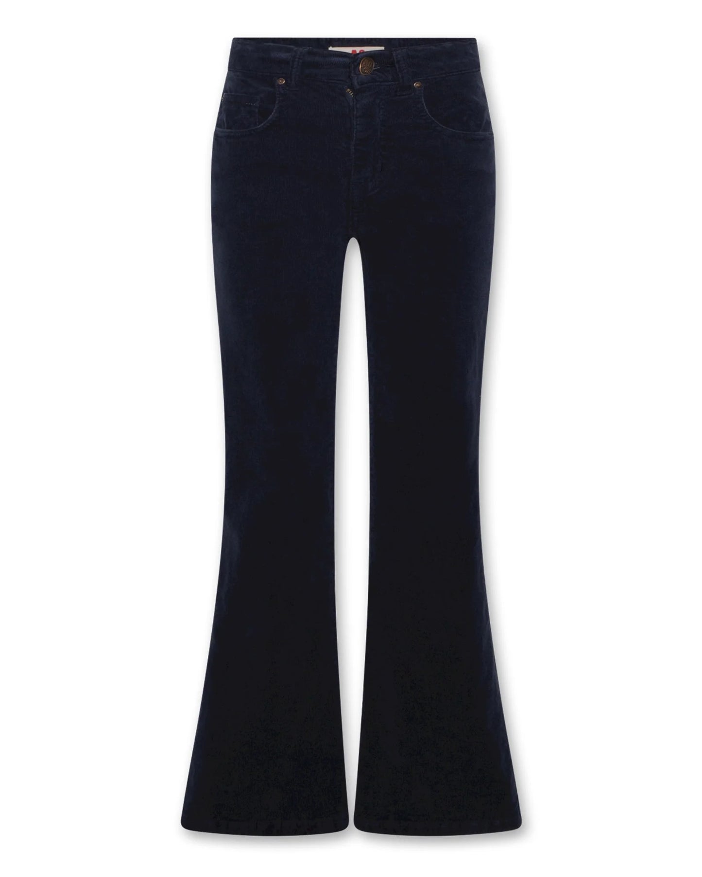 ANEMIE CORD PANTS