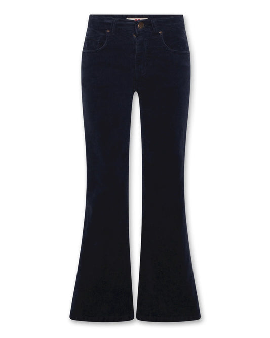 ANEMIE CORD PANTS