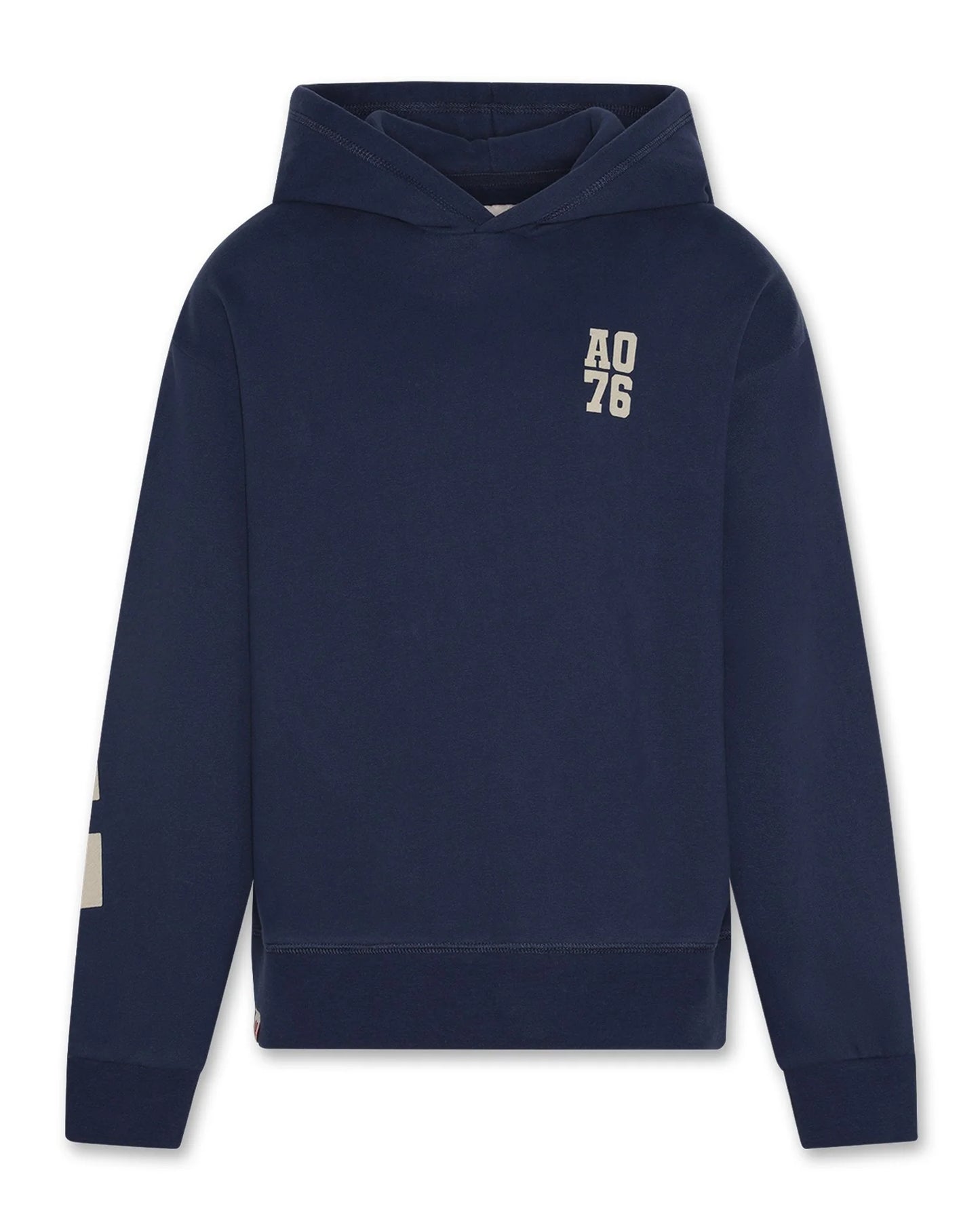 ARTHUR SWEATER 70