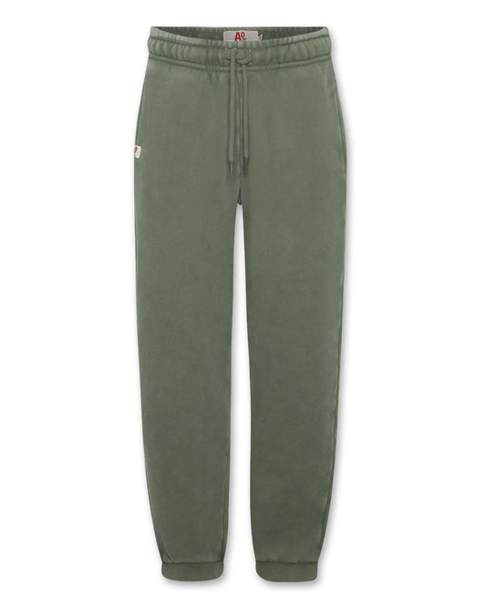 ROMAN SWEATER PANTS