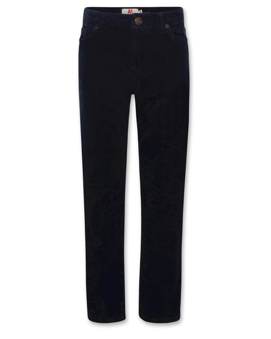 ADAM CORD PANTS