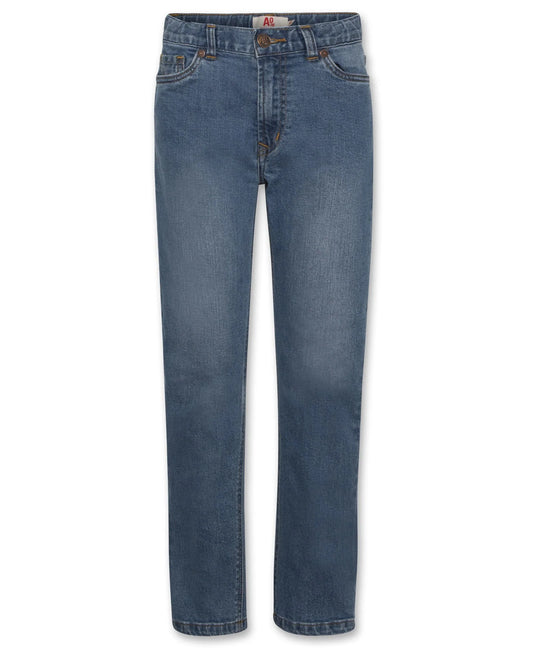 ADAM JEANS PANTS