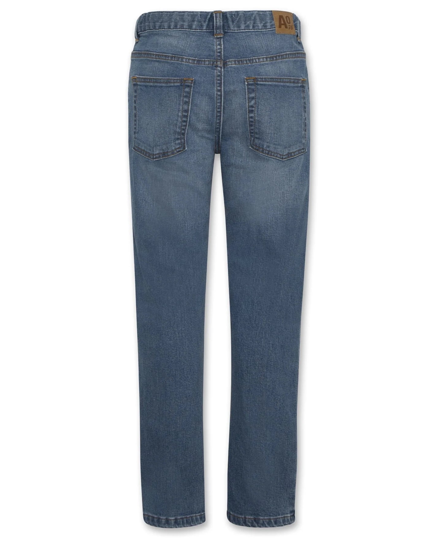 ADAM JEANS PANTS