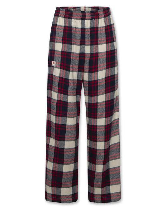 PAJAMAS PANTS