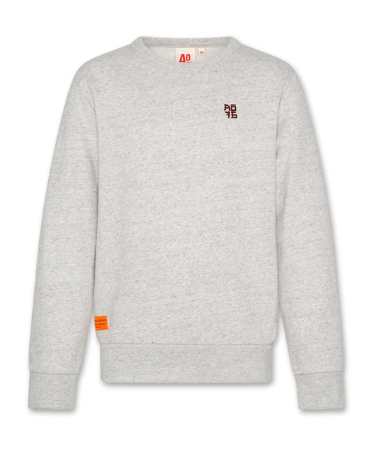TOM SWEATER TAKE AWAY