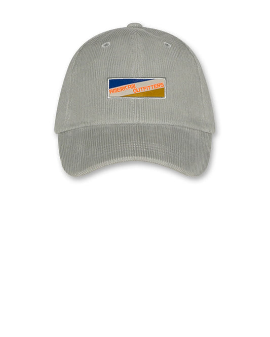 RAVEN CAP SEOUL