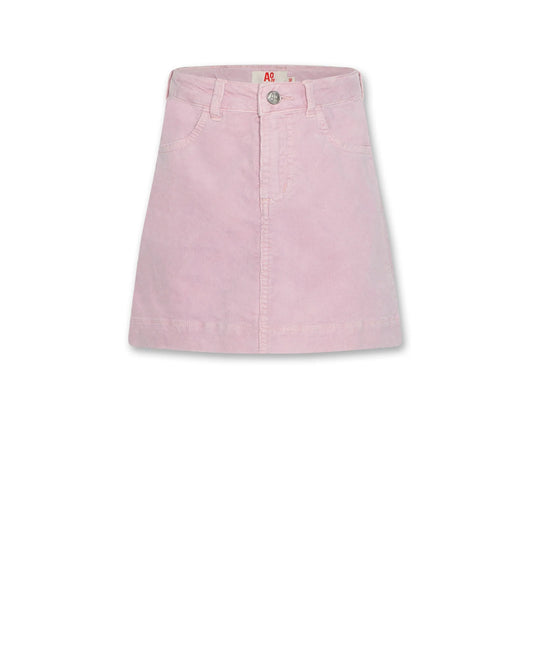 ANKA SKIRT MIKE